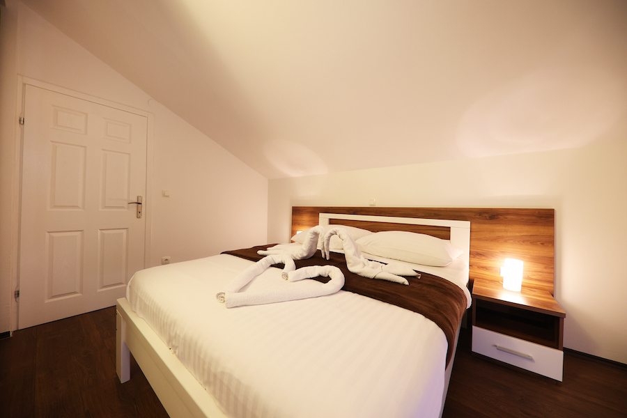 Hotel Murter - Suite - 2