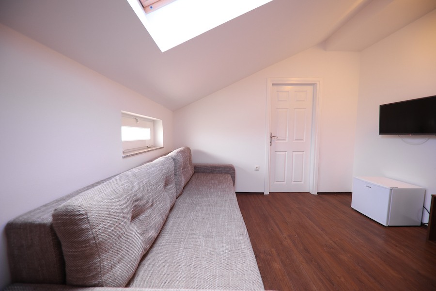 Hotel Murter - Suite - 3