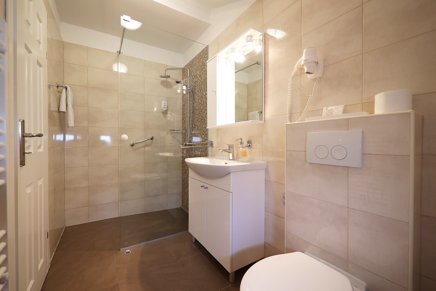 Hotel Murter - Suite - 4