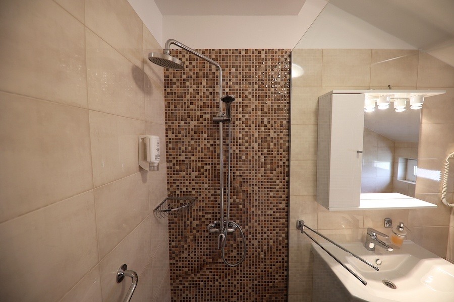 Hotel Murter - Suite - 5
